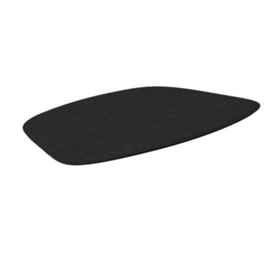 Paon Bar Chair Cushion