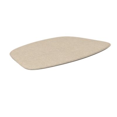 Paon Bar Chair Cushion