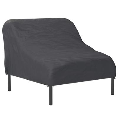 Level Outdoor Chair Cover