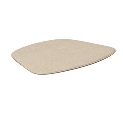 Paon Chair Cushion