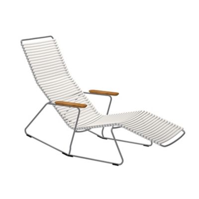 Click Outdoor Sunrocker