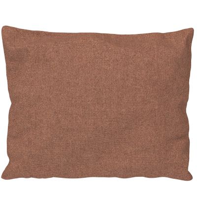 PUI Outdoor Cushion