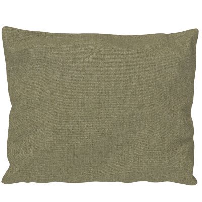 PUI Outdoor Cushion