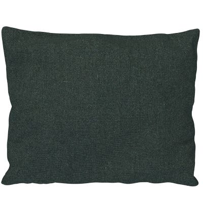 PUI Outdoor Cushion
