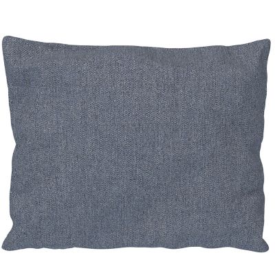 PUI Outdoor Cushion