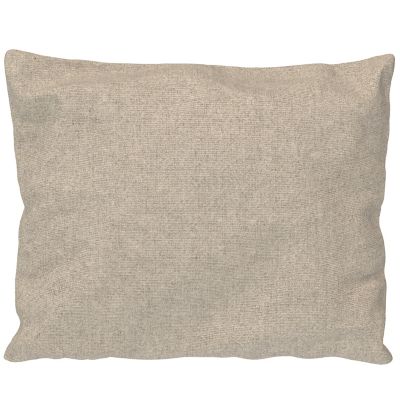 PUI Outdoor Cushion
