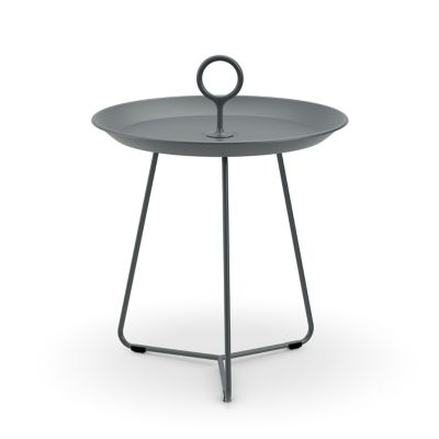 Eyelet Outdoor Tray Table