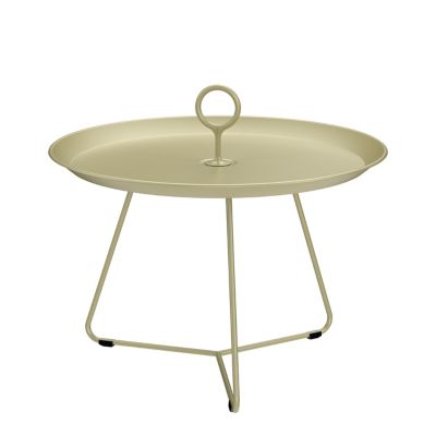 Eyelet Outdoor Tray Table