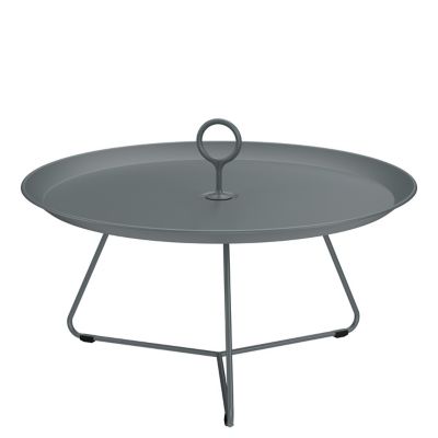 Eyelet Outdoor Tray Table