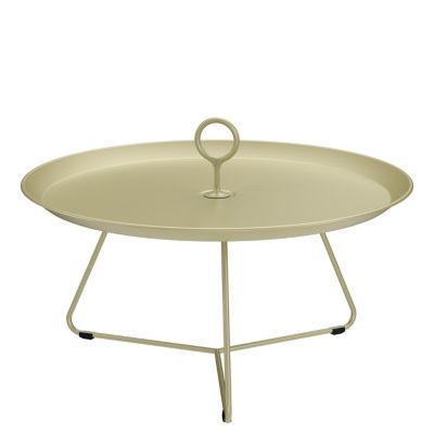 Eyelet Outdoor Tray Table