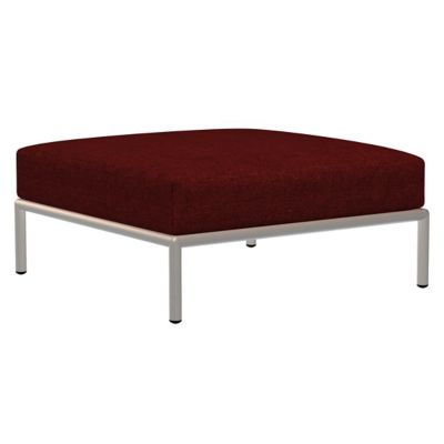 Level Outdoor Ottoman