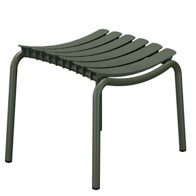 ReCLIPS Outdoor Footrest