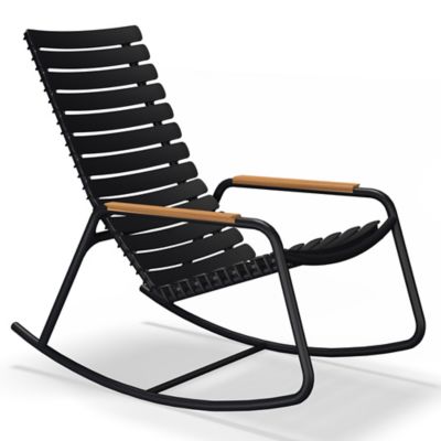 ReCLIPS Outdoor Rocking chairr