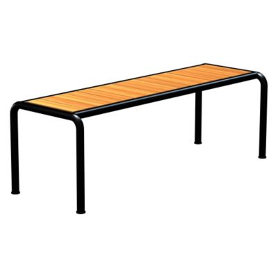 Avanti Outdoor Bench