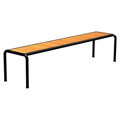 Avanti Outdoor Bench