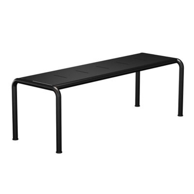 Avanti Outdoor Bench
