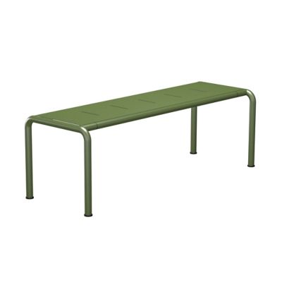 Avanti Outdoor Bench