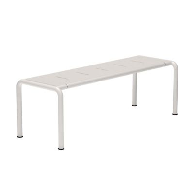 Avanti Outdoor Bench