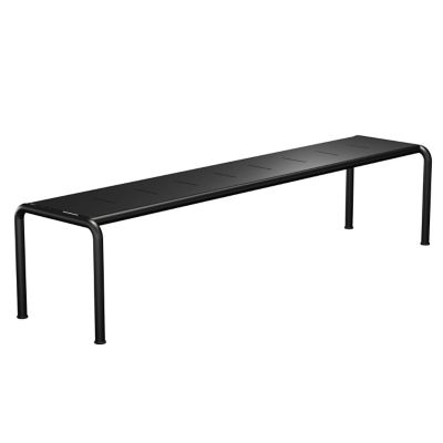 Avanti Outdoor Bench