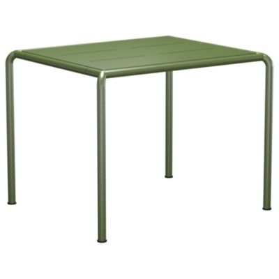 Avanti Outdoor Dining Table