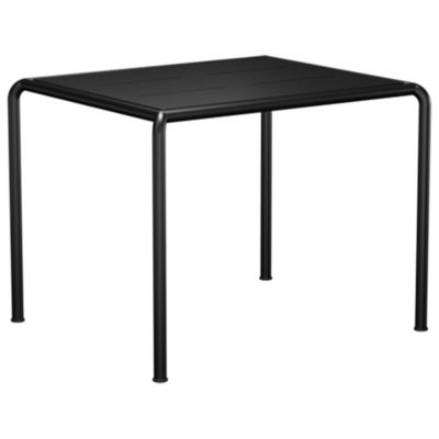 Avanti Outdoor Dining Table