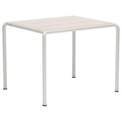 Avanti Outdoor Dining Table