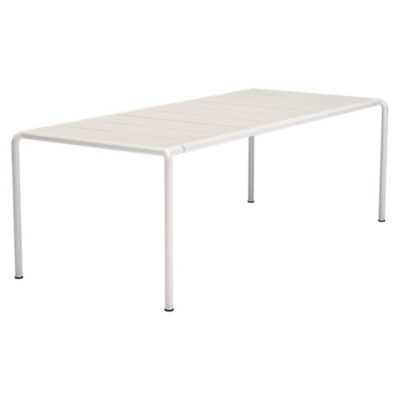 Avanti Outdoor Dining Table