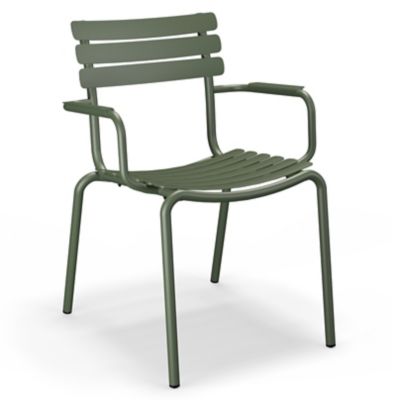 Alua Outdoor Dining Armchair