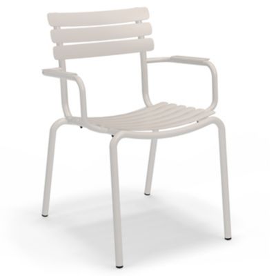 Alua Outdoor Dining Armchair