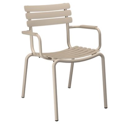 Alua Outdoor Dining Armchair