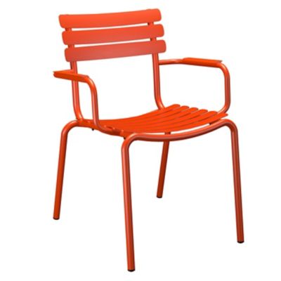 Alua Outdoor Dining Armchair