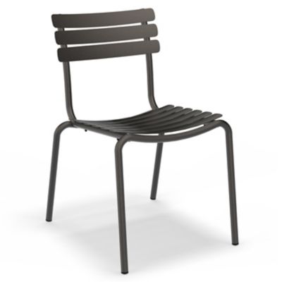 Alua Side Chair