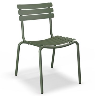 Alua Outdoor Side Chair
