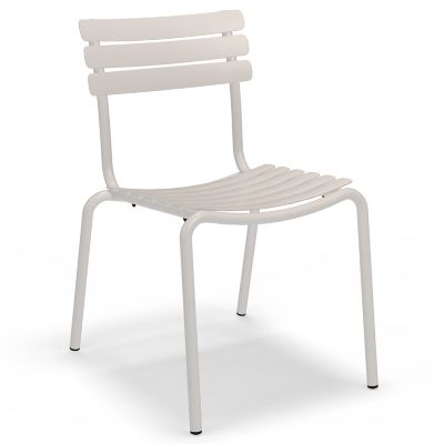 Alua Outdoor Side Chair