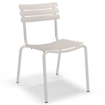 Alua Side Chair