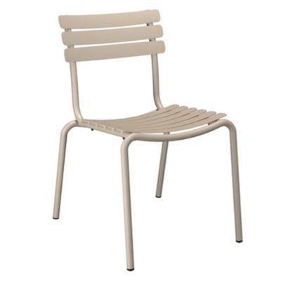 Alua Outdoor Side Chair