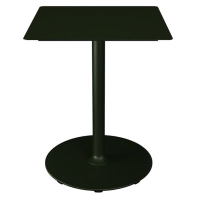 Pico Outdoor Cafe Table
