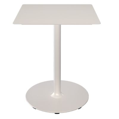 Pico Outdoor Cafe Table