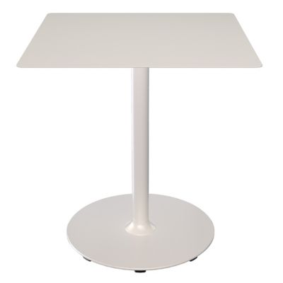 Pico Café Table