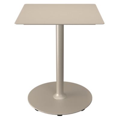 Pico Outdoor Cafe Table