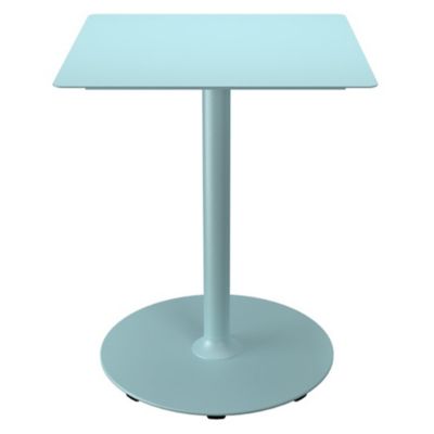 Pico Outdoor Cafe Table