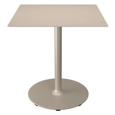 Pico Outdoor Cafe Table