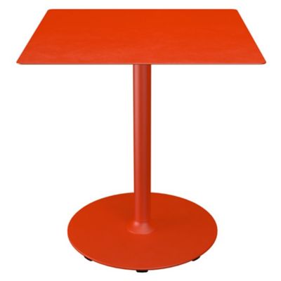 Pico Outdoor Cafe Table