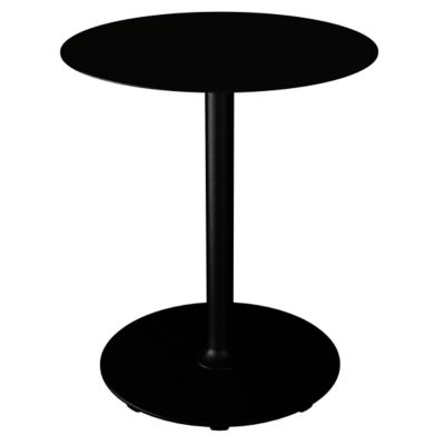 Pico Round Café Table