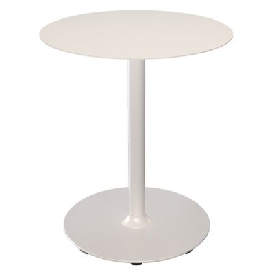 Pico Round Outdoor Cafe Table