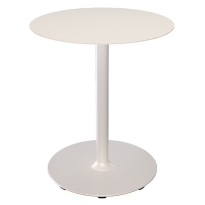 Pico Round Café Table