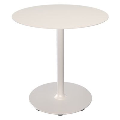 Pico Round Café Table