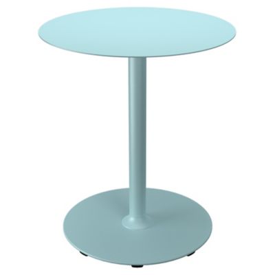 Pico Round Outdoor Cafe Table