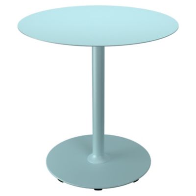Pico Round Outdoor Cafe Table