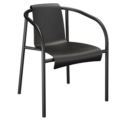 Nami Armchair